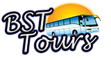 Top Rated South African Tours and Safaris Operator