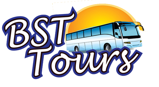 Top Rated South African Tours and Safaris Operator
